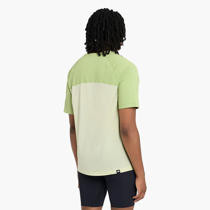 Mens Ciele DLYTShirt