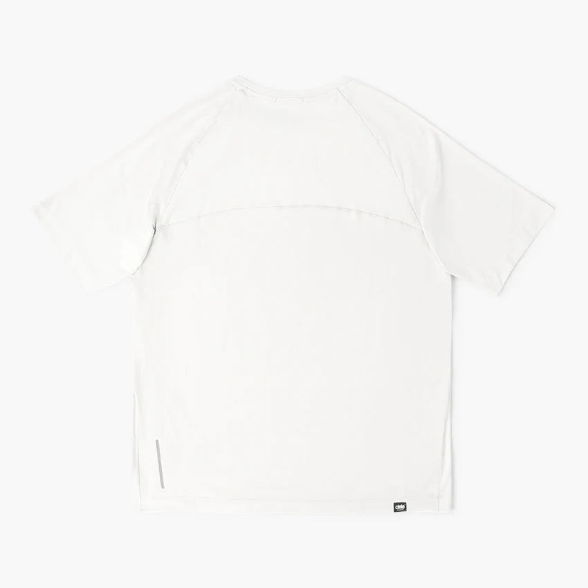 Mens Ciele DLYTShirt