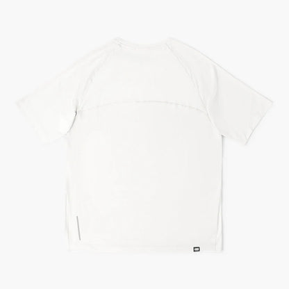 Mens Ciele DLYTShirt