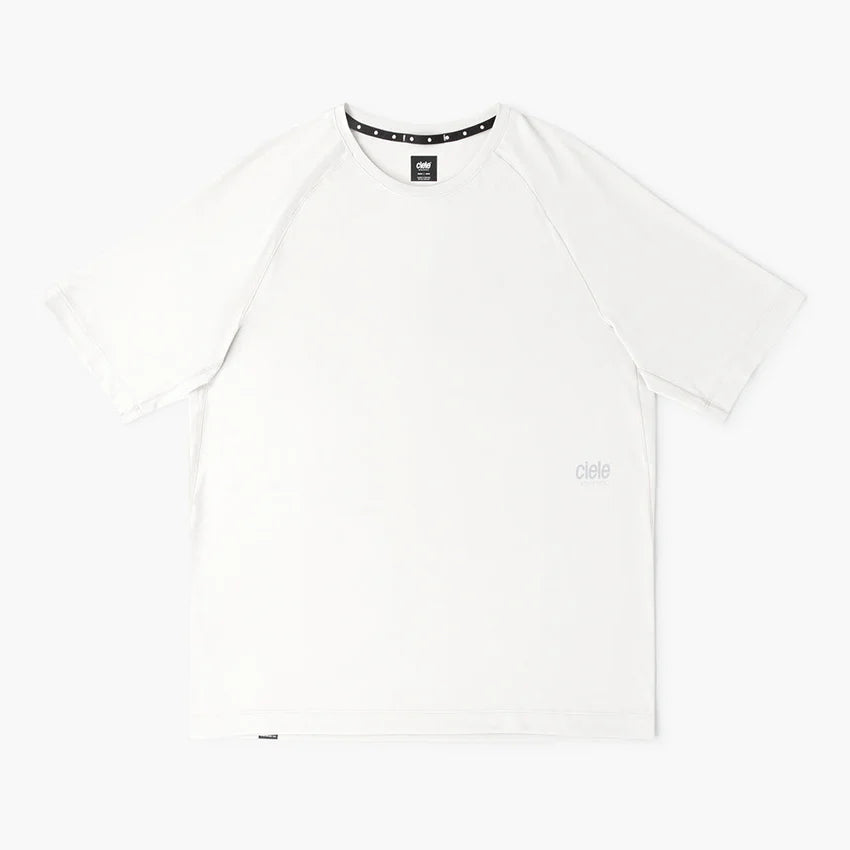 Mens Ciele DLYTShirt