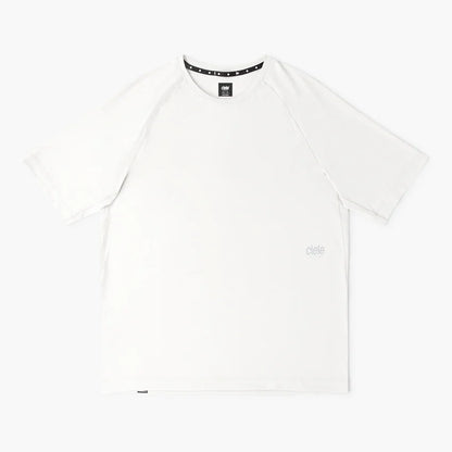 Mens Ciele DLYTShirt