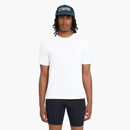 Mens Ciele DLYTShirt