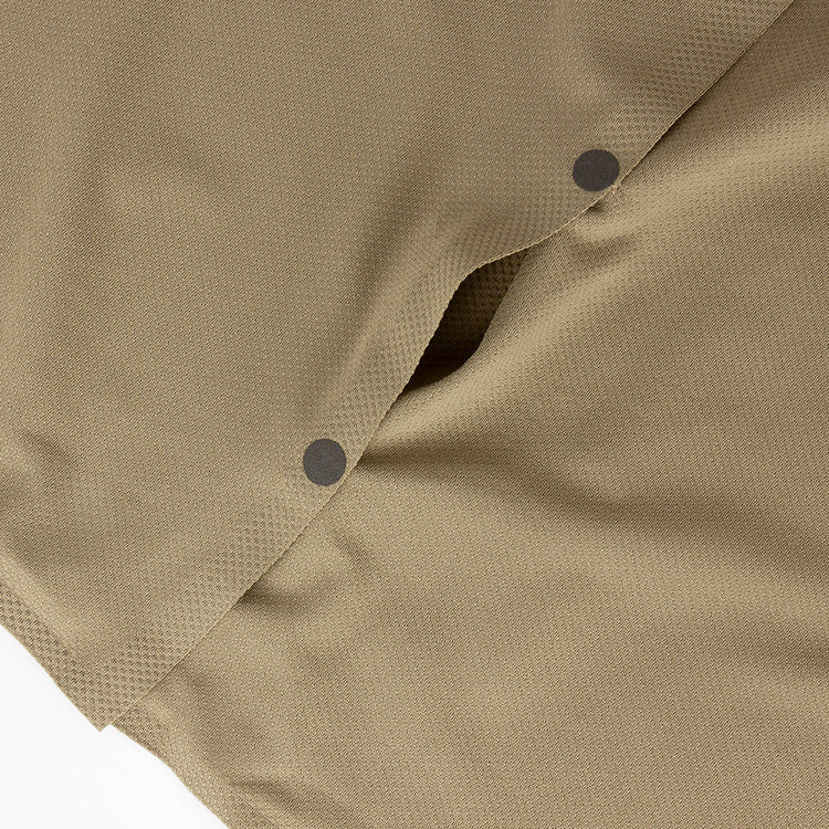 Mens Ciele FSTTShirt 2