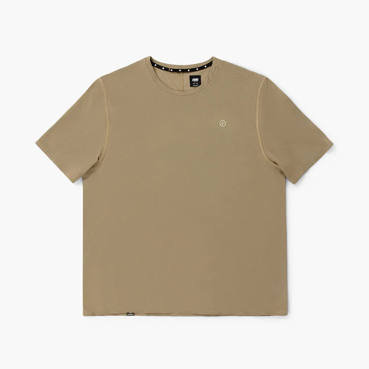 Mens Ciele FSTTShirt 2