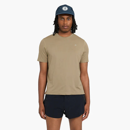 Mens Ciele FSTTShirt 2