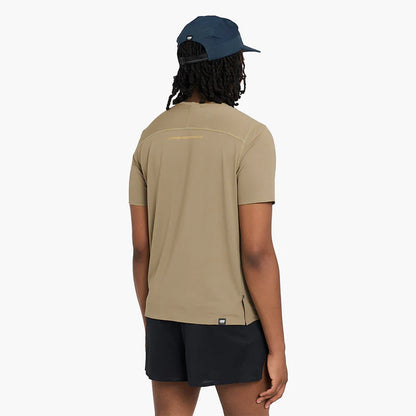 Mens Ciele FSTTShirt 2