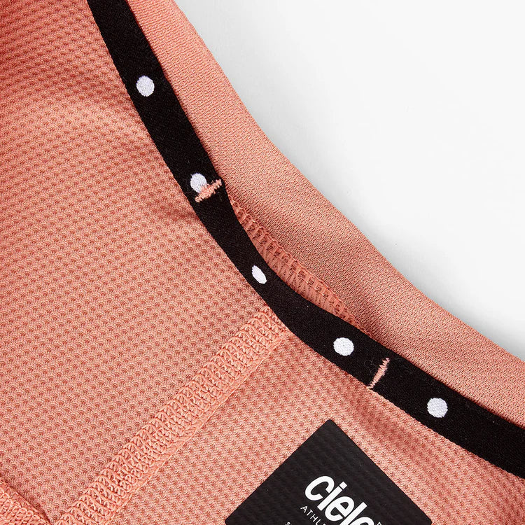 Mens Ciele FSTTShirt 2