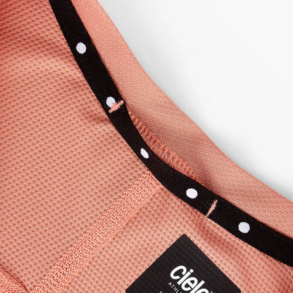 Mens Ciele FSTTShirt 2