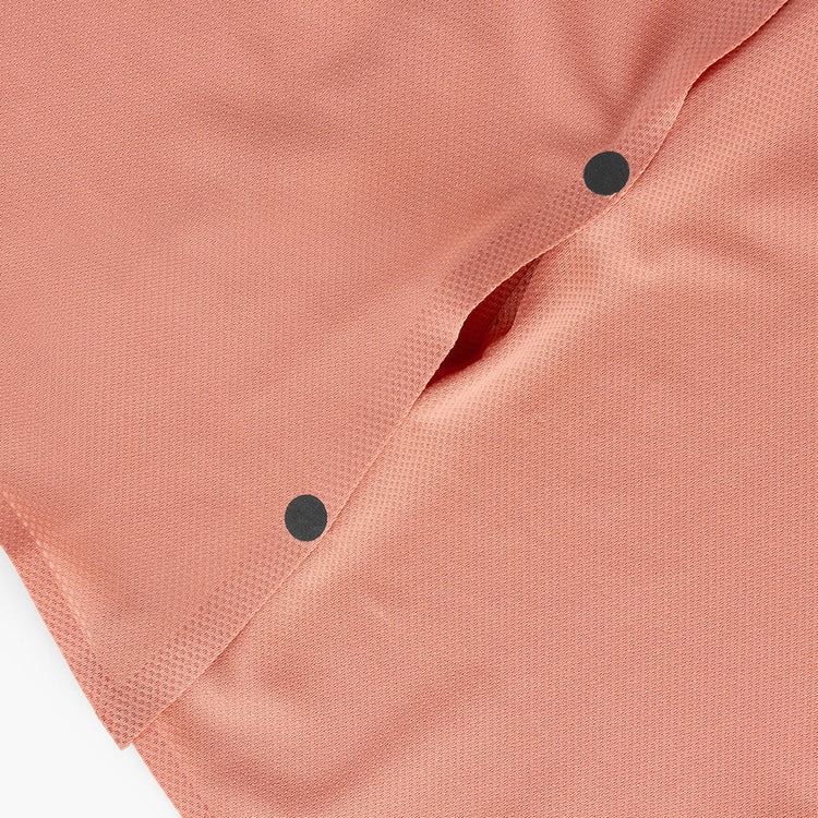 Mens Ciele FSTTShirt 2