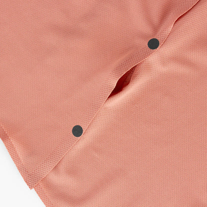 Mens Ciele FSTTShirt 2