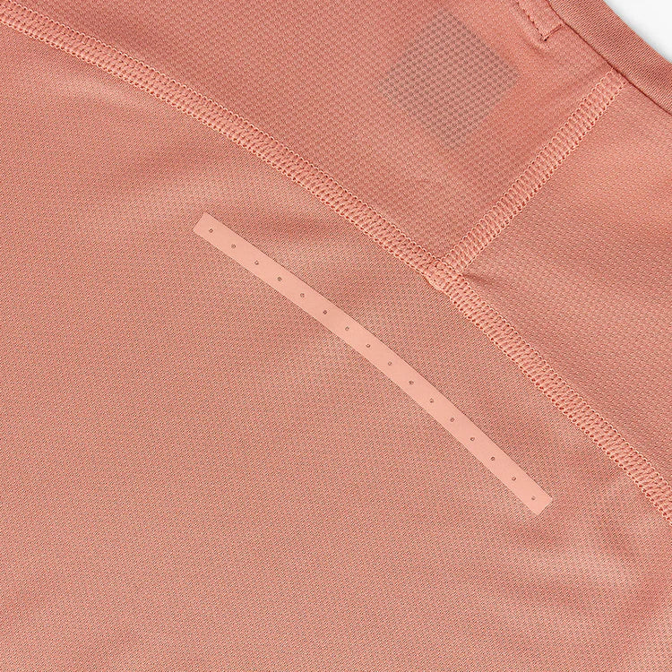 Mens Ciele FSTTShirt 2