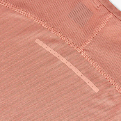 Mens Ciele FSTTShirt 2