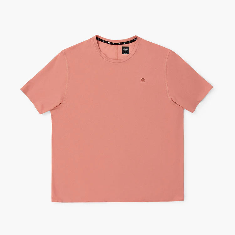 Mens Ciele FSTTShirt 2