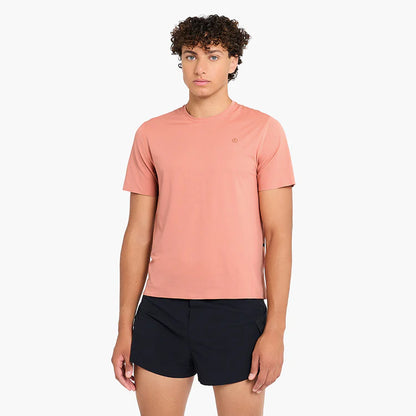 Mens Ciele FSTTShirt 2