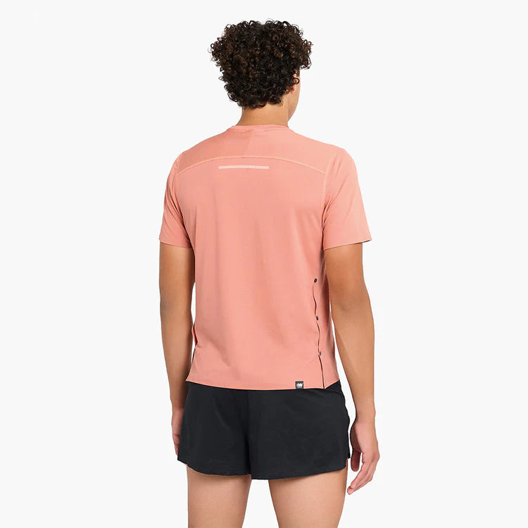 Mens Ciele FSTTShirt 2