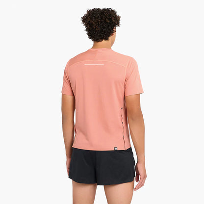 Mens Ciele FSTTShirt 2