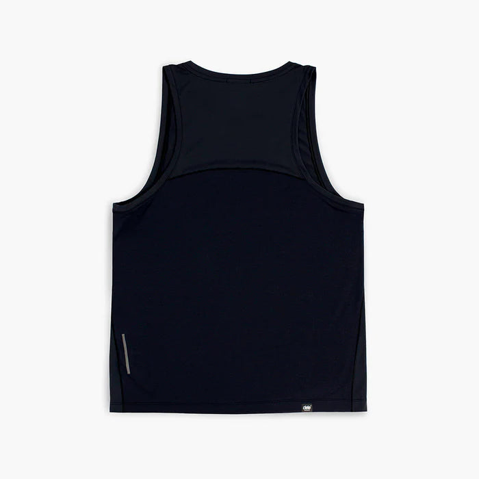 Mens Ciele DLYSinglet