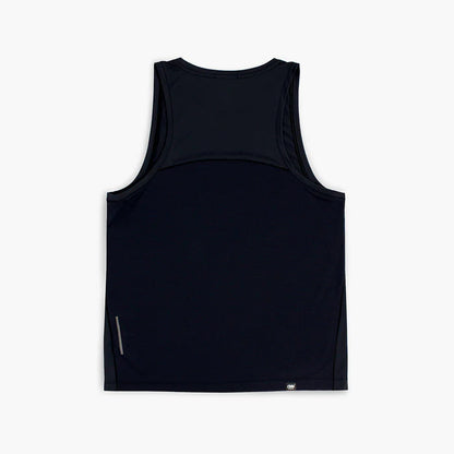 Mens Ciele DLYSinglet