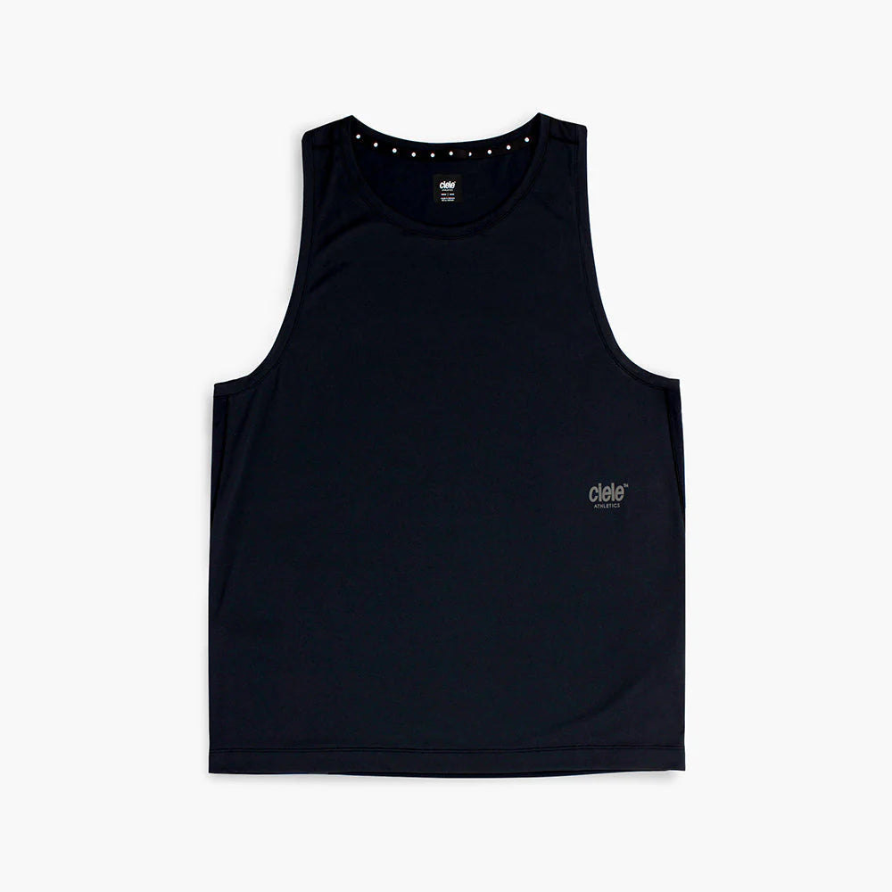 Mens Ciele DLYSinglet