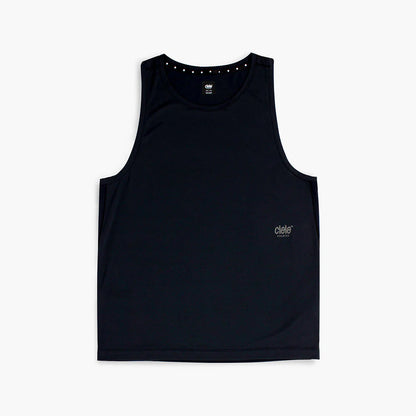 Mens Ciele DLYSinglet
