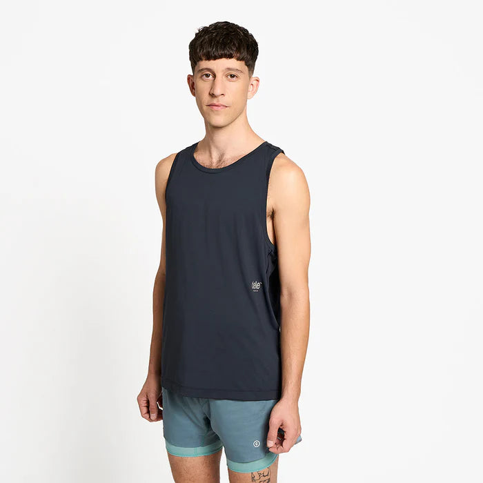 Mens Ciele DLYSinglet