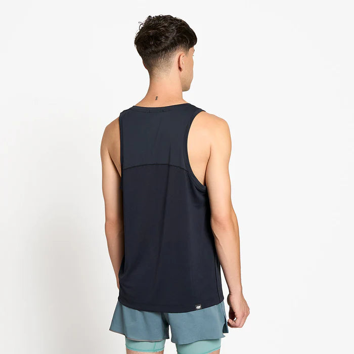 Mens Ciele DLYSinglet