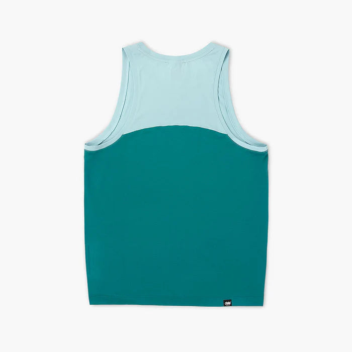 Mens Ciele DLYSinglet