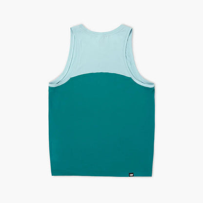 Mens Ciele DLYSinglet