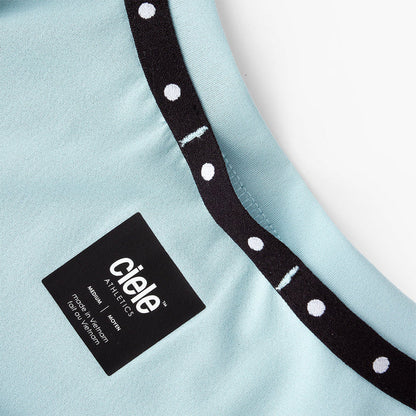 Mens Ciele DLYSinglet