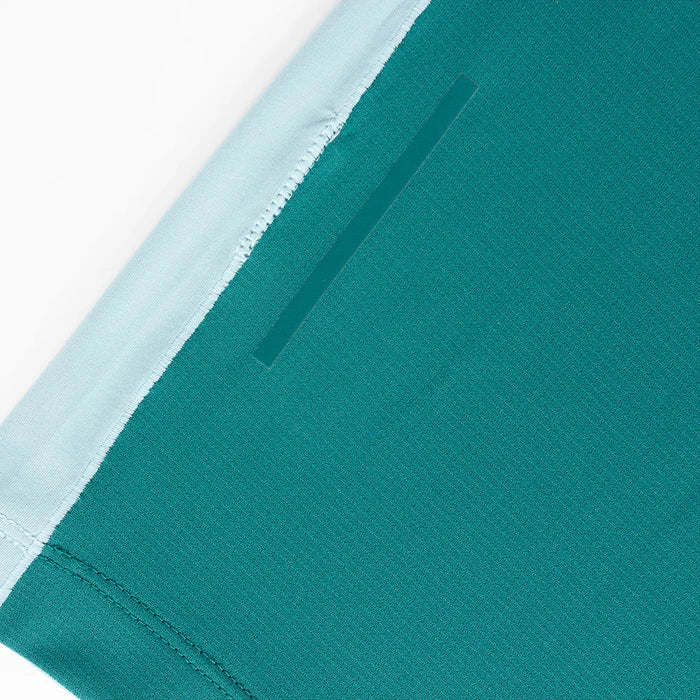 Mens Ciele DLYSinglet