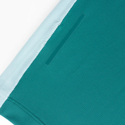 Mens Ciele DLYSinglet