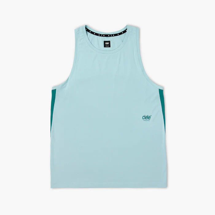 Mens Ciele DLYSinglet