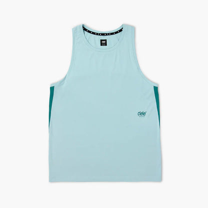 Mens Ciele DLYSinglet