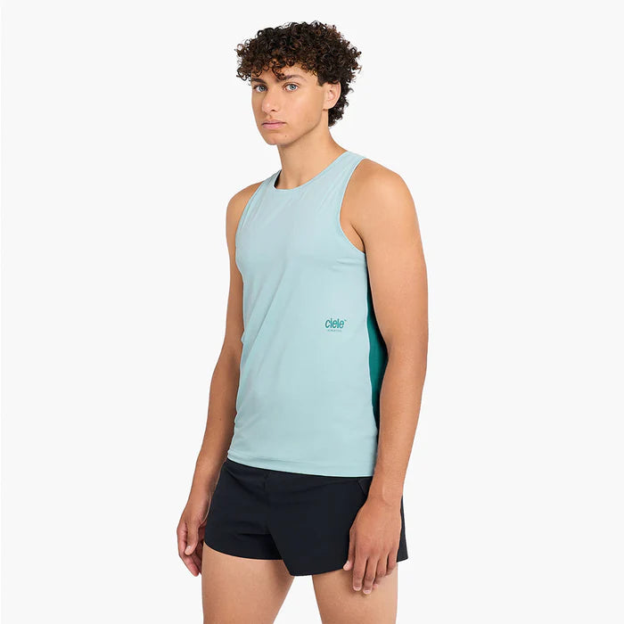 Mens Ciele DLYSinglet