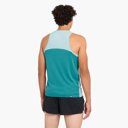 Mens Ciele DLYSinglet