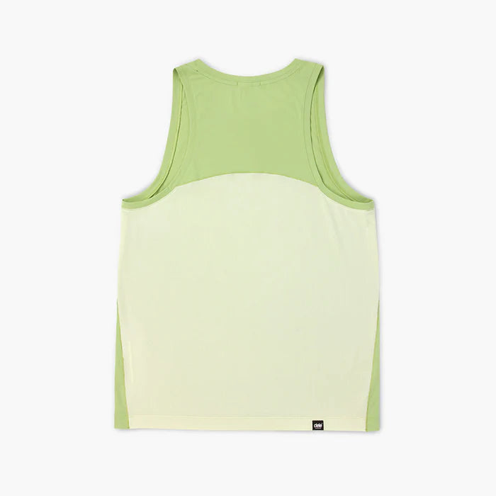 Mens Ciele DLYSinglet