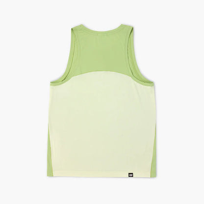 Mens Ciele DLYSinglet