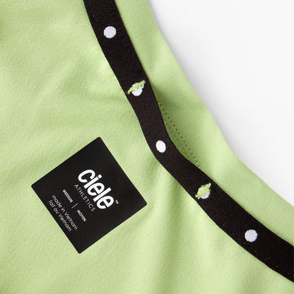 Mens Ciele DLYSinglet