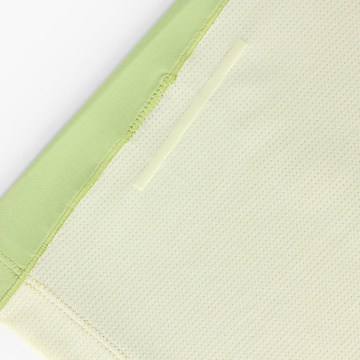 Mens Ciele DLYSinglet