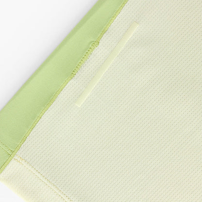 Mens Ciele DLYSinglet