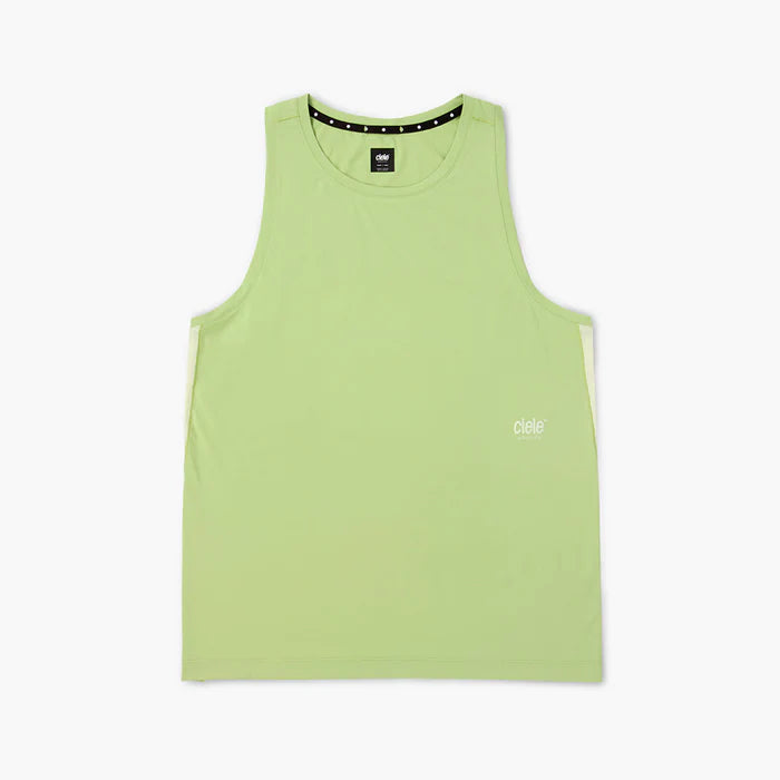Mens Ciele DLYSinglet