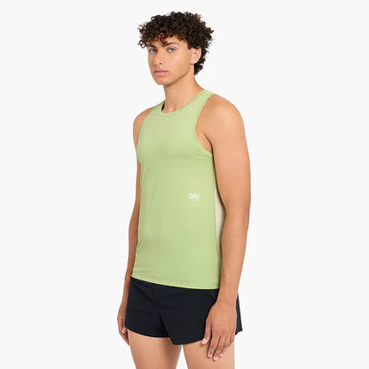 Mens Ciele DLYSinglet