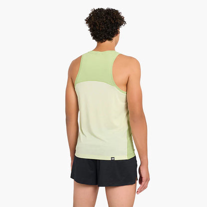 Mens Ciele DLYSinglet