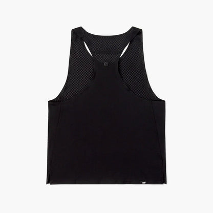 Mens Ciele ICNSinglet