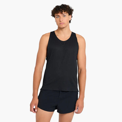 Mens Ciele ICNSinglet