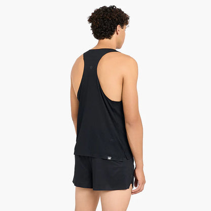Mens Ciele ICNSinglet