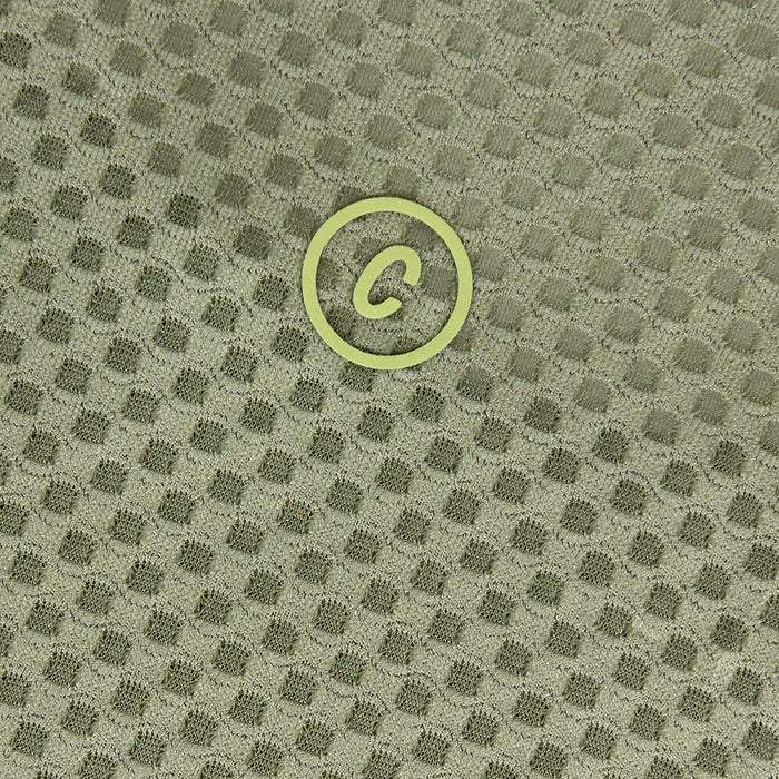 Mens Ciele ICNSinglet