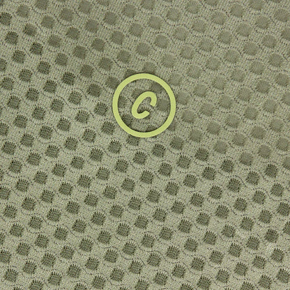 Mens Ciele ICNSinglet