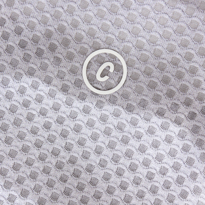 Mens Ciele ICNSinglet