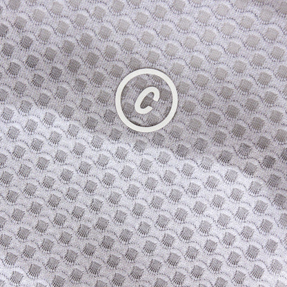 Mens Ciele ICNSinglet